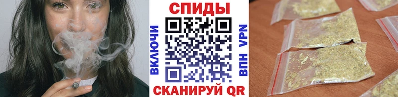 Купить где  Жирновск  БУТИРАТ BDO 