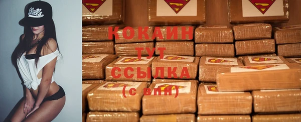 прущая мука Инта
