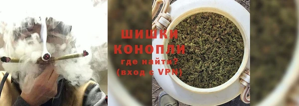 прущая мука Инта