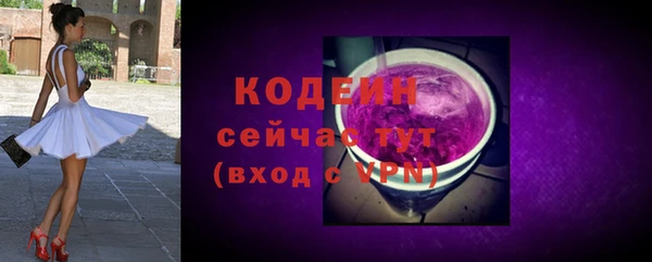 прущая мука Инта