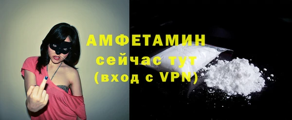 стафф Каменка