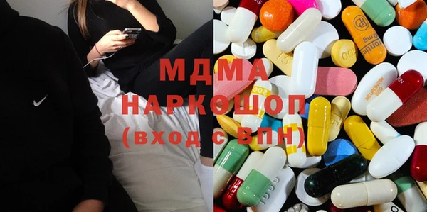 jwh Инсар
